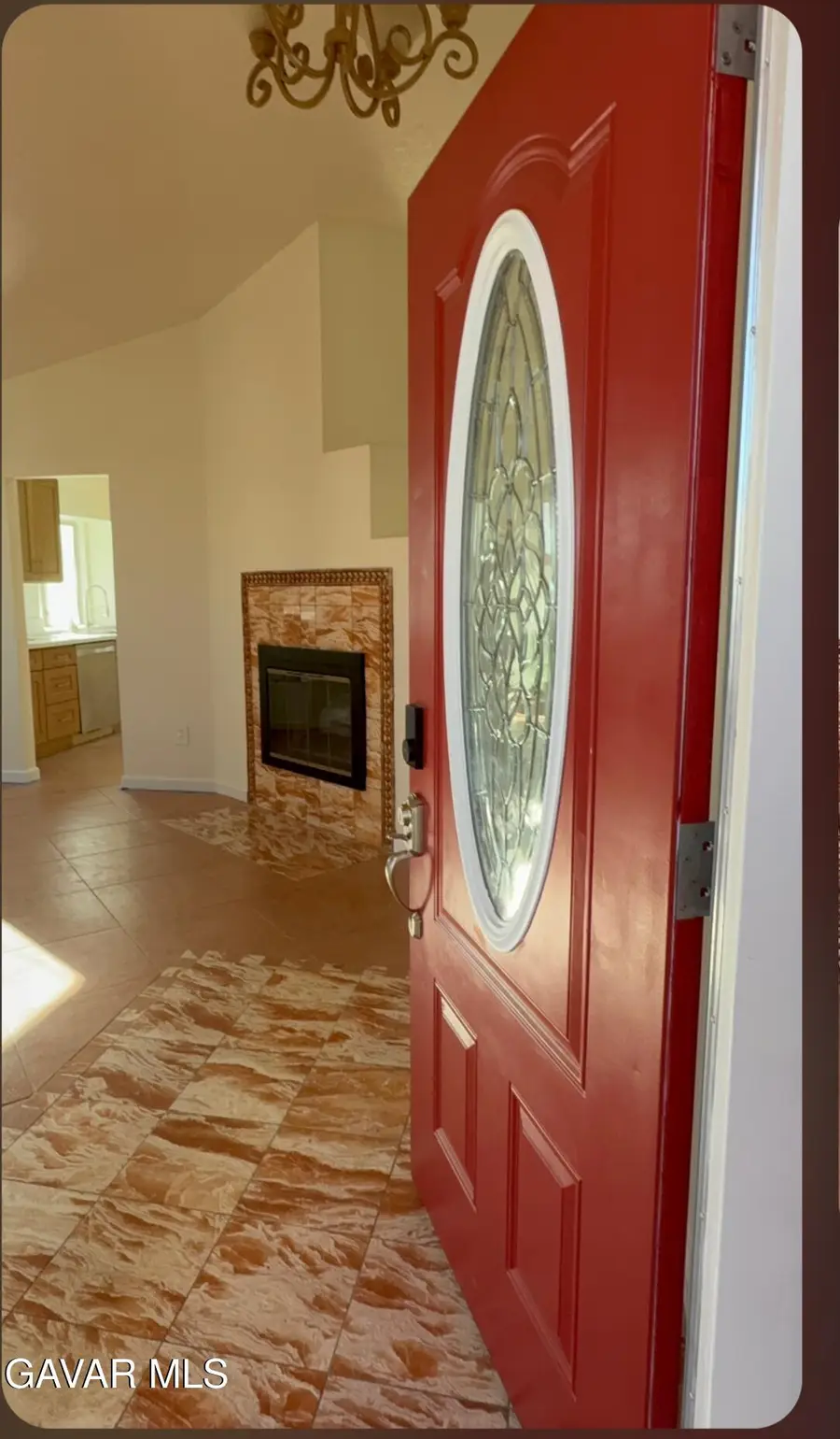 44707 Cerisa Street, Lancaster, CA 93535 - Image #2