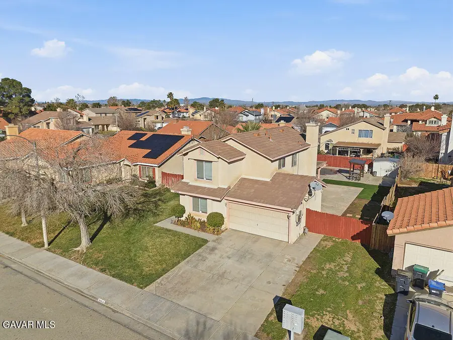 3063 Marbella Lane, Palmdale, CA 93550 - Image #3