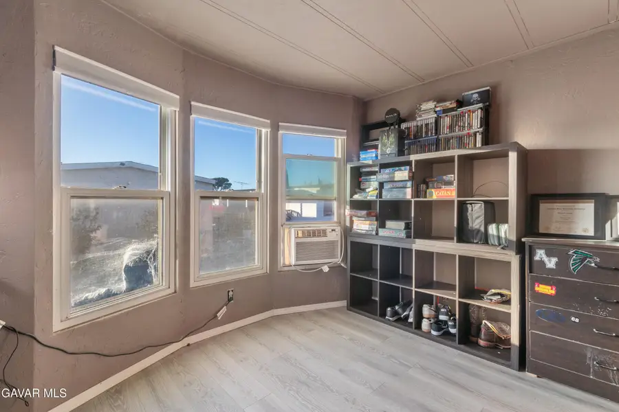 1301 E Avenue I #Spc 246, Lancaster, CA 93535 - Image #3