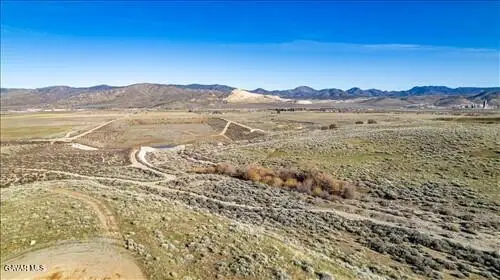 Harbison Way, Tehachapi, CA 93561 - Image #2