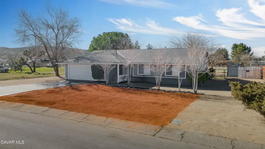 40577 168th Street East, Lancaster, CA 93535 - Image #2