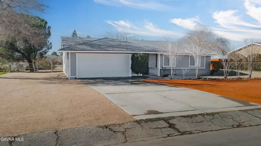 40577 168th Street East, Lancaster, CA 93535 - Image #3