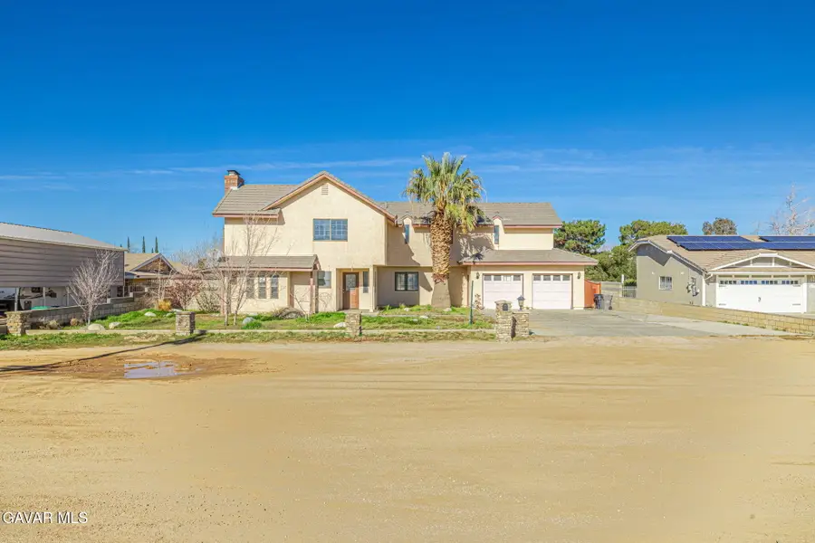 4835 W Avenue M6, Lancaster, CA 93536 - Image #3