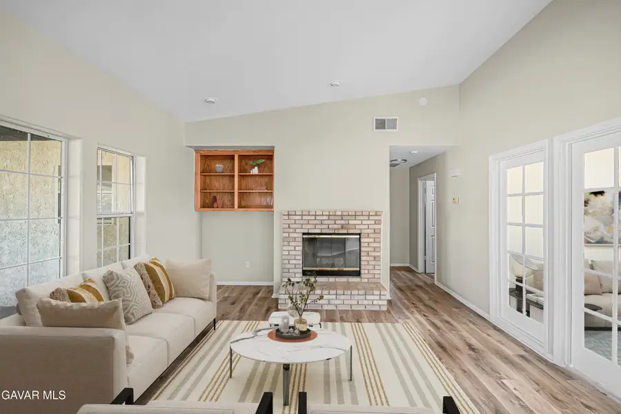 9663 Mendiburu Road, California City, CA 93505 - Image #2