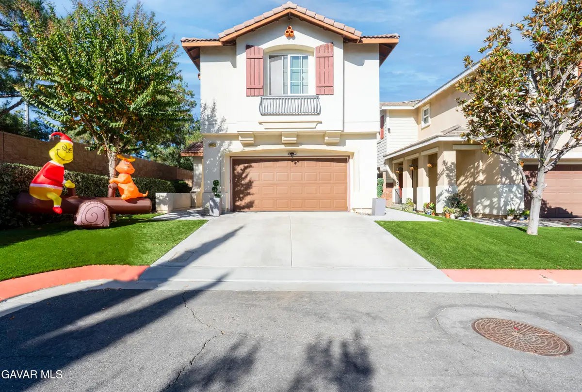 10997 Cedarhurst Way, Riverside, CA 92501 - Image #1