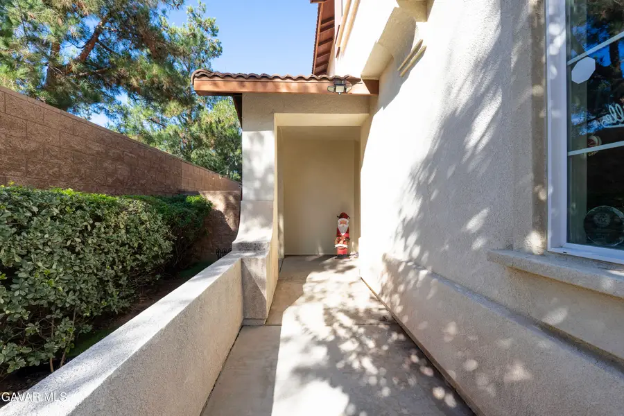 10997 Cedarhurst Way, Riverside, CA 92501 - Image #3