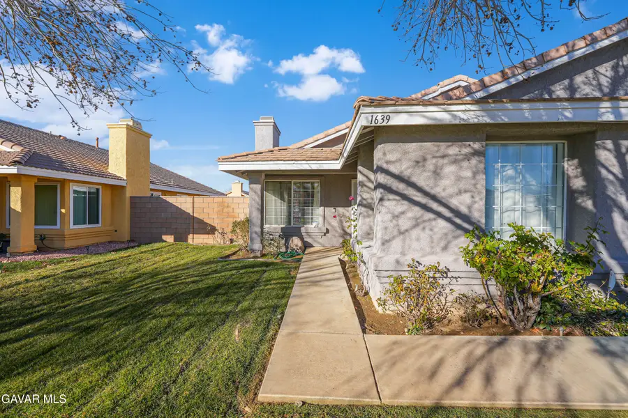 1639 E Kettering Street, Lancaster, CA 93535 - Image #3
