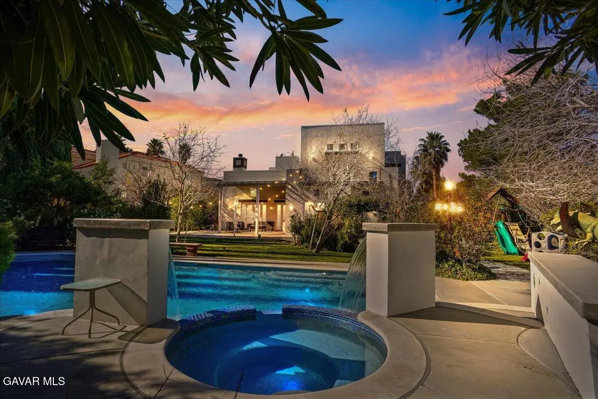 41530 Nonpareil Drive, Palmdale, CA 93551 - #1