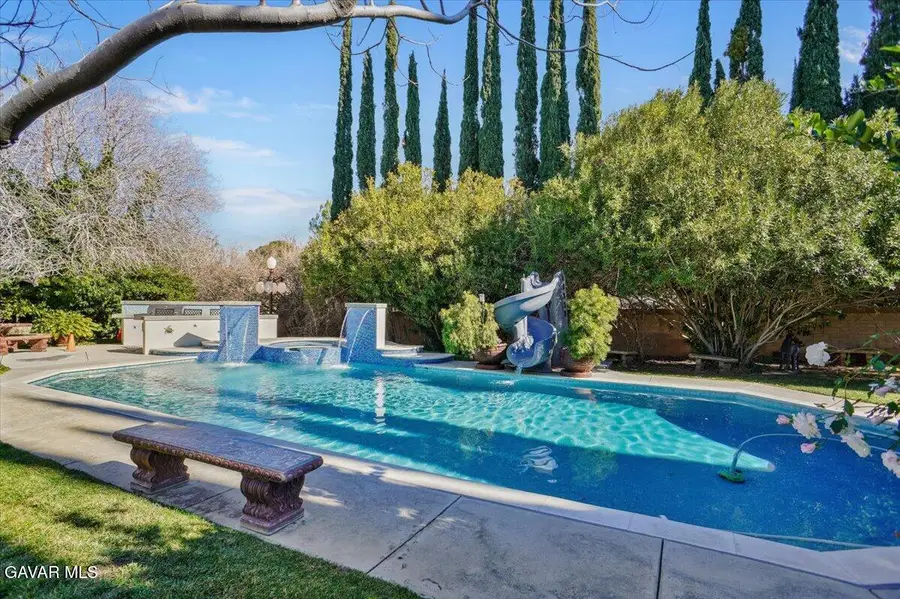 41530 Nonpareil Drive, Palmdale, CA 93551 - #3