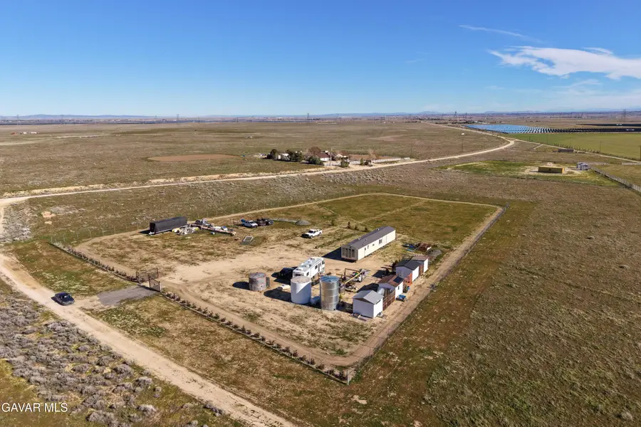 Bellbird 125w Vic H14, Del Sur, CA 93536 - Image #2