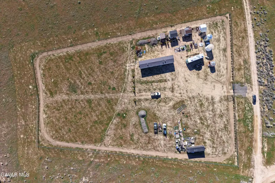 Bellbird 125w Vic H14, Del Sur, CA 93536 - Image #3