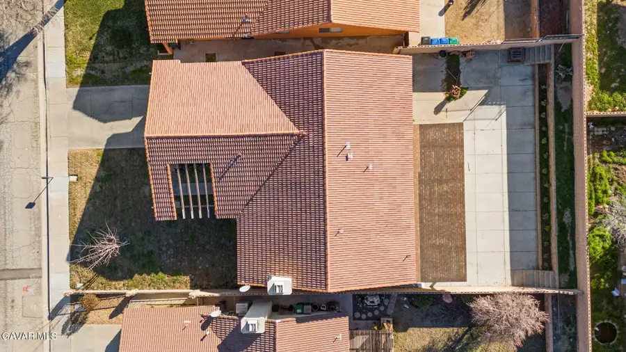 44633 Calston Avenue, Lancaster, CA 93535 - Image #3