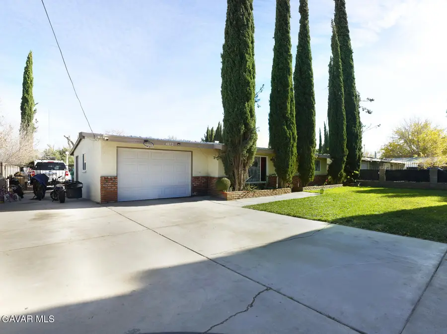 42724 W 42nd Street, Lancaster, CA 93536 - Image #3