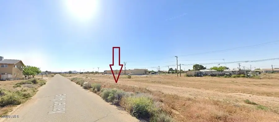 Xavier Avenue, California City, CA 93505 - Image #3