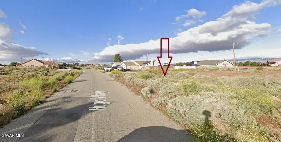 Hugo Way, California City, CA 93505 - Image #3