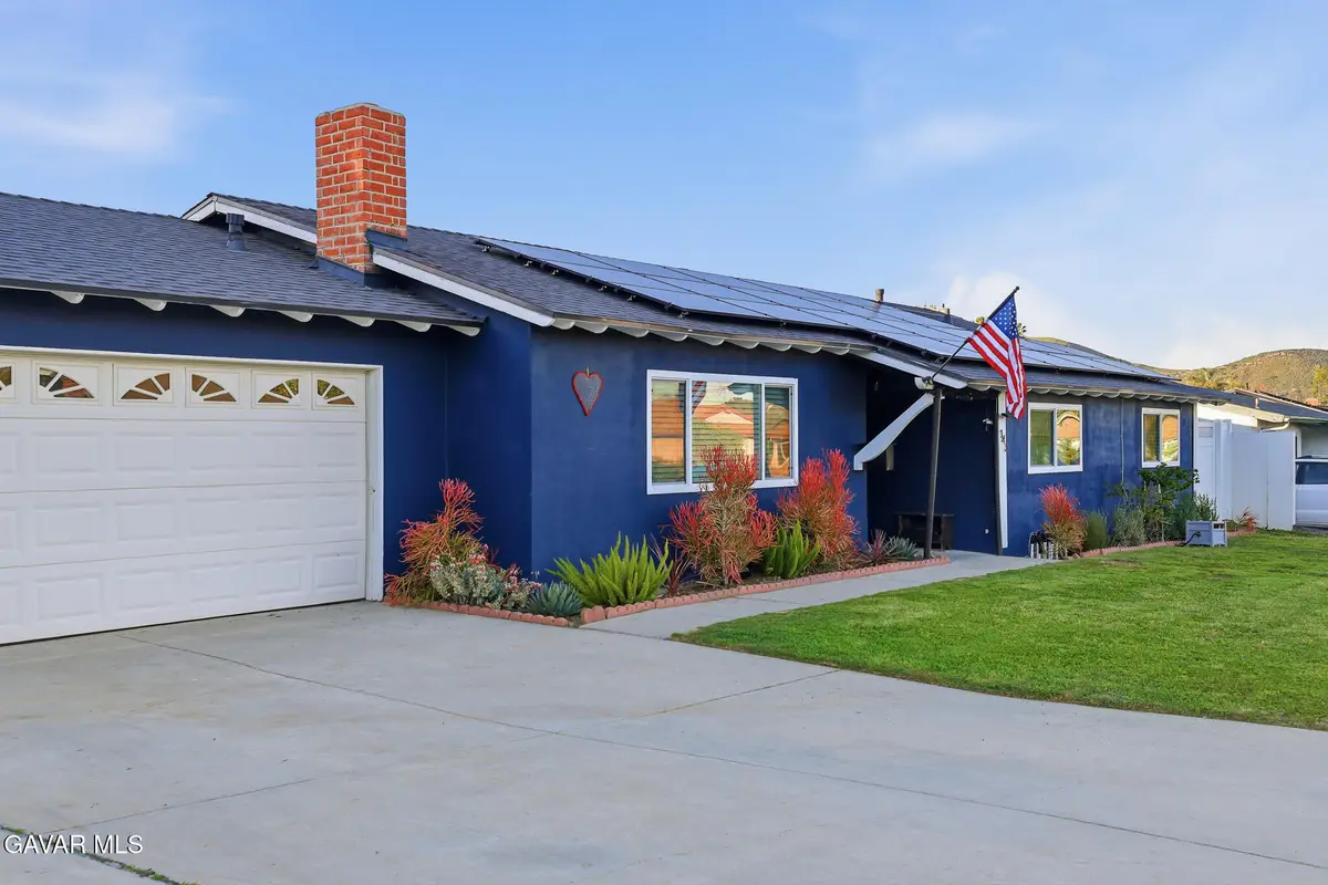 143 N Wendy Drive, Newbury Park, CA 91320 - #1