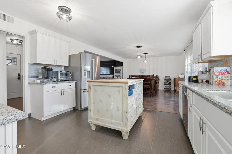 143 N Wendy Drive, Newbury Park, CA 91320 - #3