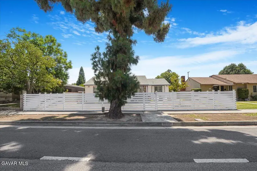 16038 Devonshire Street, Granada Hills, CA 91344 - #2