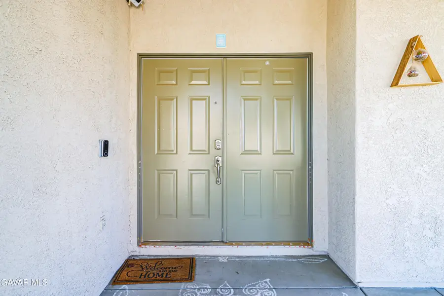 40232 Lonsdale Court, Palmdale, CA 93551 - Image #2