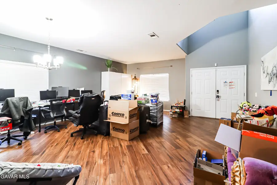 40232 Lonsdale Court, Palmdale, CA 93551 - Image #3