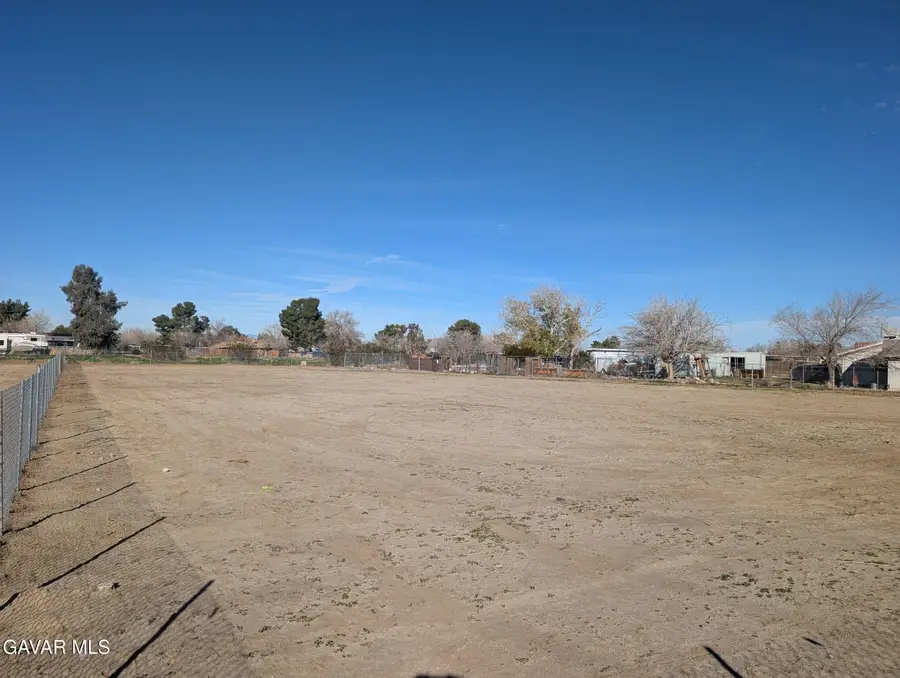Vic Ridgemist St & Highacres A, Palmdale, CA 93591 - Image #2