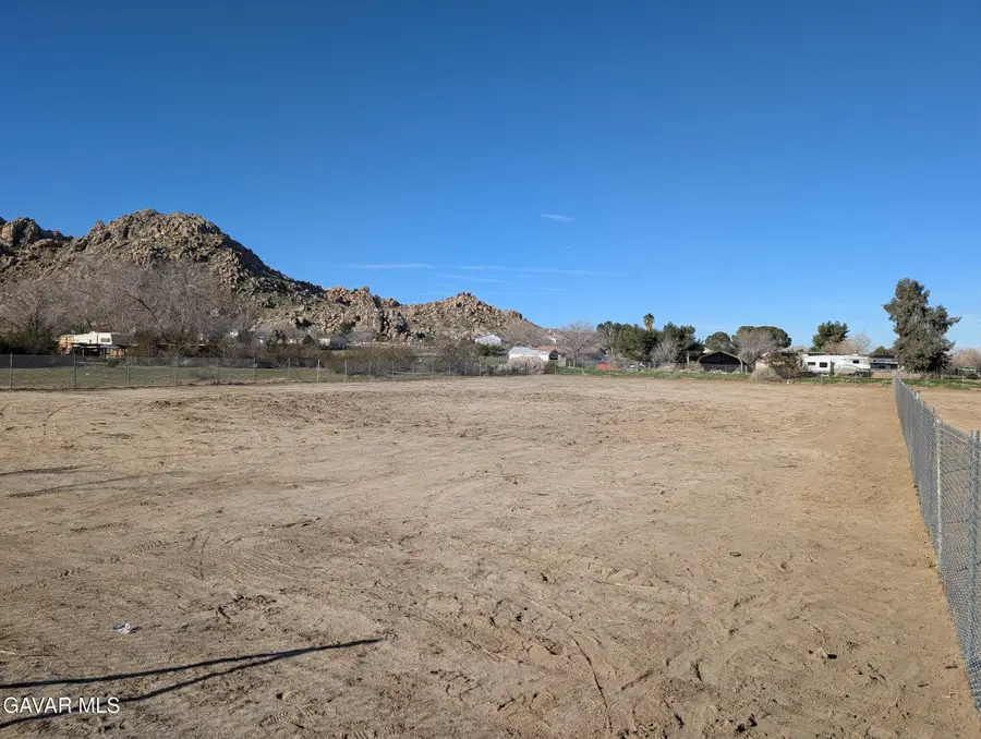 Vic Ridgemist St & Highacres A, Palmdale, CA 93591 - Image #3