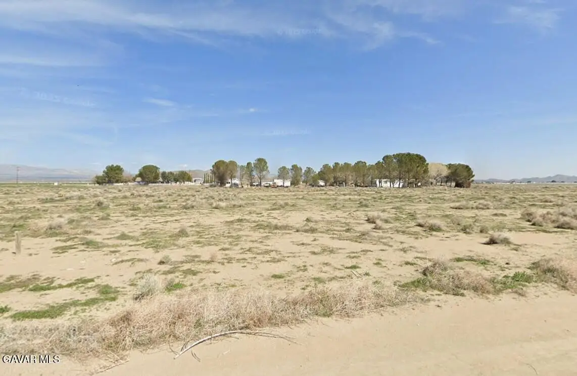 7931 W Elder Avenue, Rosamond, CA 93560 - Image #1