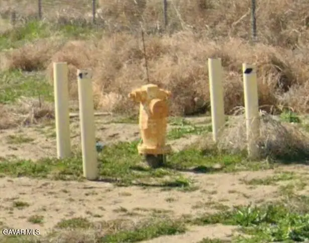 7931 W Elder Avenue, Rosamond, CA 93560 - Image #2