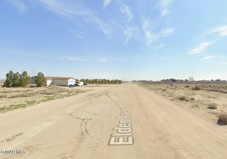 7931 W Elder Avenue, Rosamond, CA 93560 - Image #3