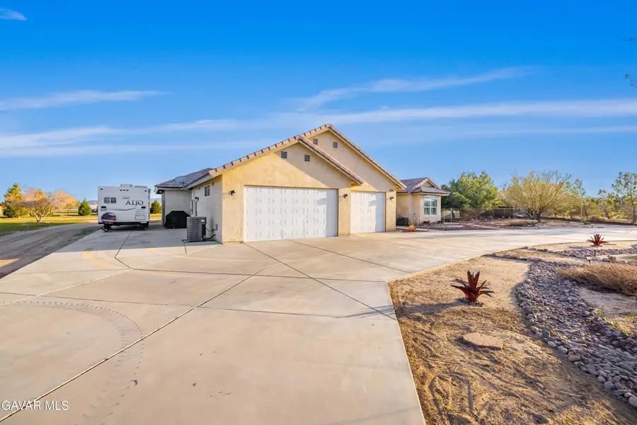 8346 W Avenue D4, Lancaster, CA 93536 - Image #3