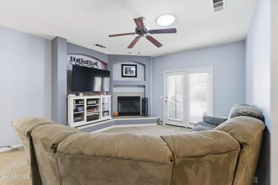 44128 Westridge Drive, Lancaster, CA 93536 - Image #3