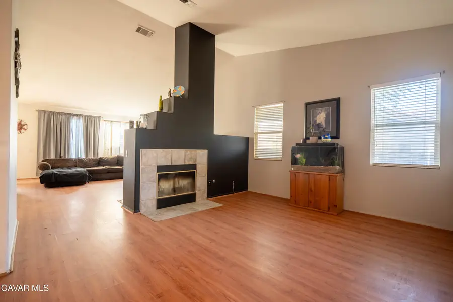 36531 Quail Street, Palmdale, CA 93552 - Image #2