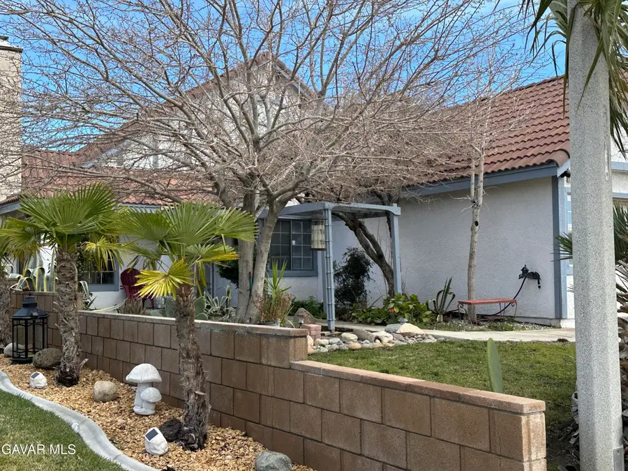 5113 E Essex Drive, Palmdale, CA 93552 - #3