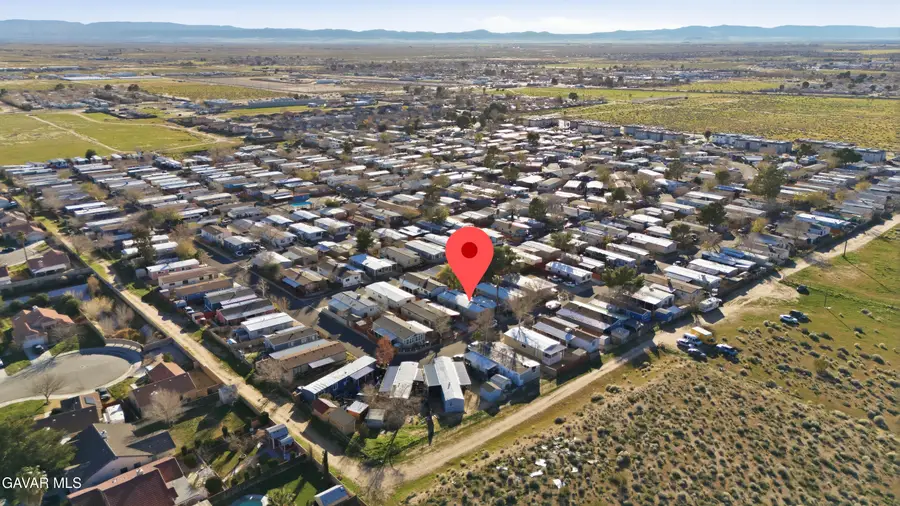 3300 W 15th Street West Street #264, Rosamond, CA 93560 - Image #2