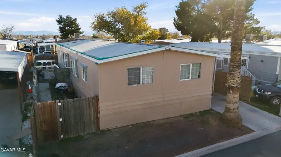 3300 W 15th Street West Street #264, Rosamond, CA 93560 - Image #3