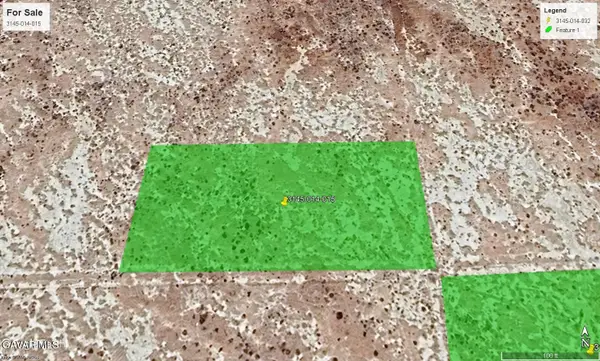 Vic Avenue E10 Division Street, Lancaster, CA 93535