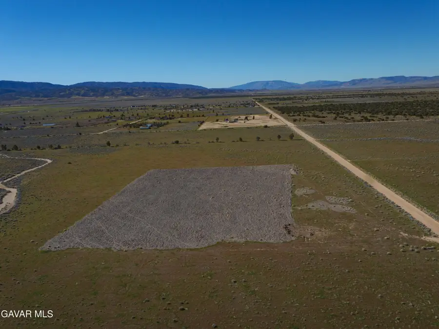 Vic E Ave Vic 177 Stw, Fairmont, CA 93536 - Image #2