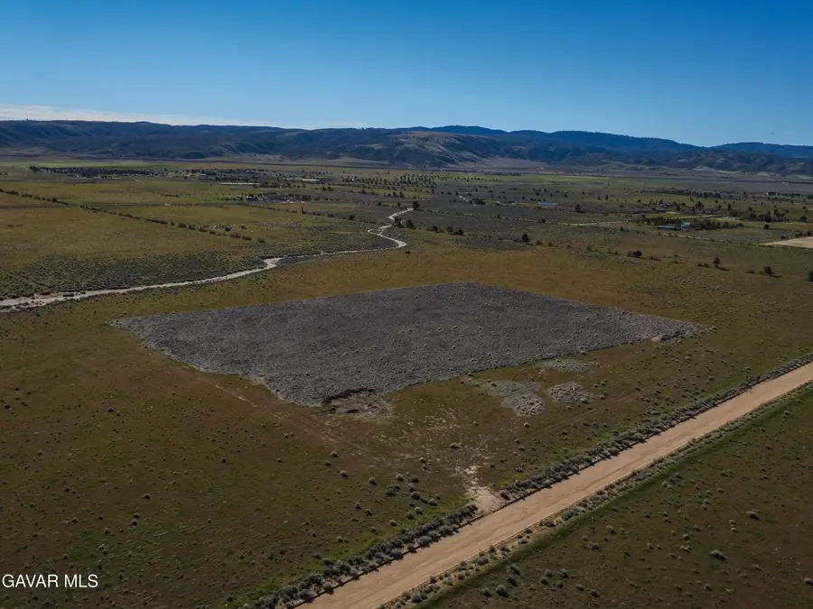 Vic E Ave Vic 177 Stw, Fairmont, CA 93536 - Image #3