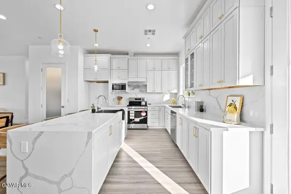 7214 W Ave A-6, Lancaster, CA 93536