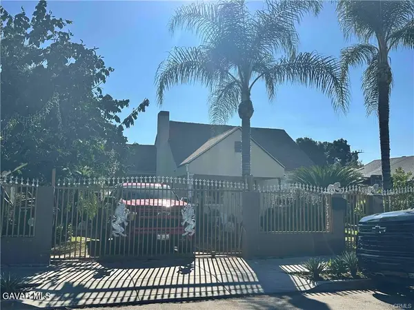 183 E 19th Street, San Bernadino, CA 92401