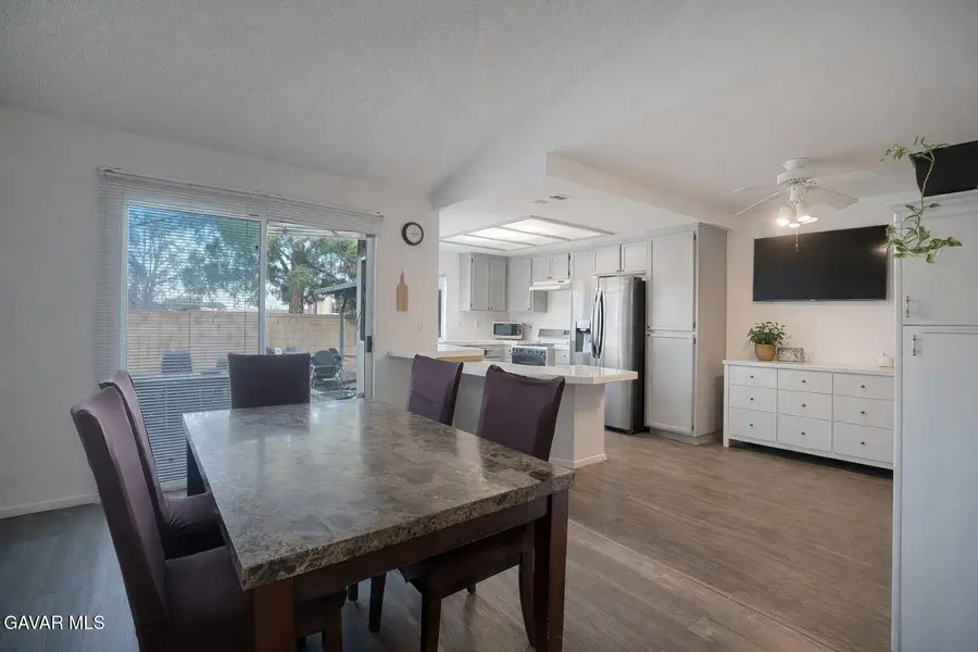 6147 Katrina Pl Place, Palmdale, CA 93552 - Image #3