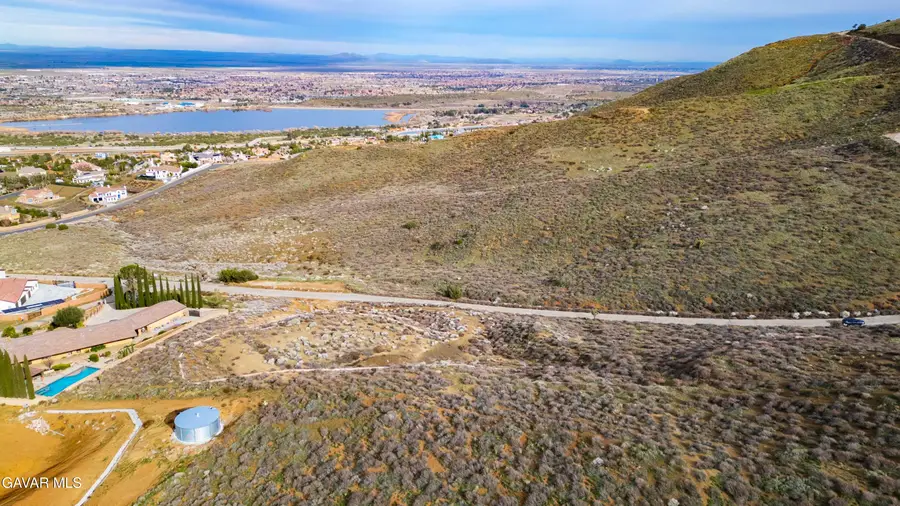 Tierra Subida Ave Avenue, Palmdale, CA 93551 - Image #2