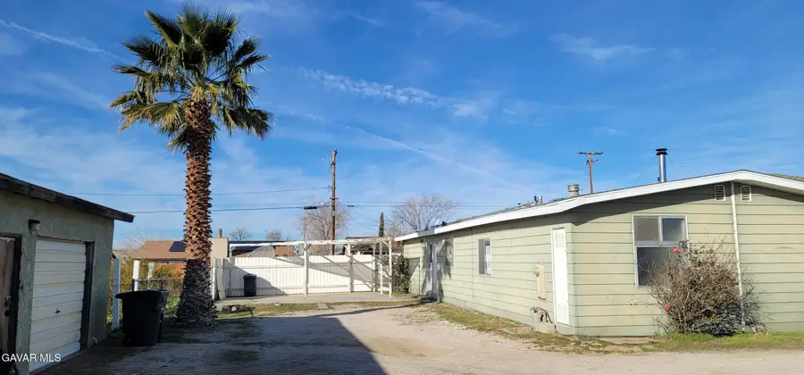 1992 Hillcrest Street, Rosamond, CA 93560 - Image #3