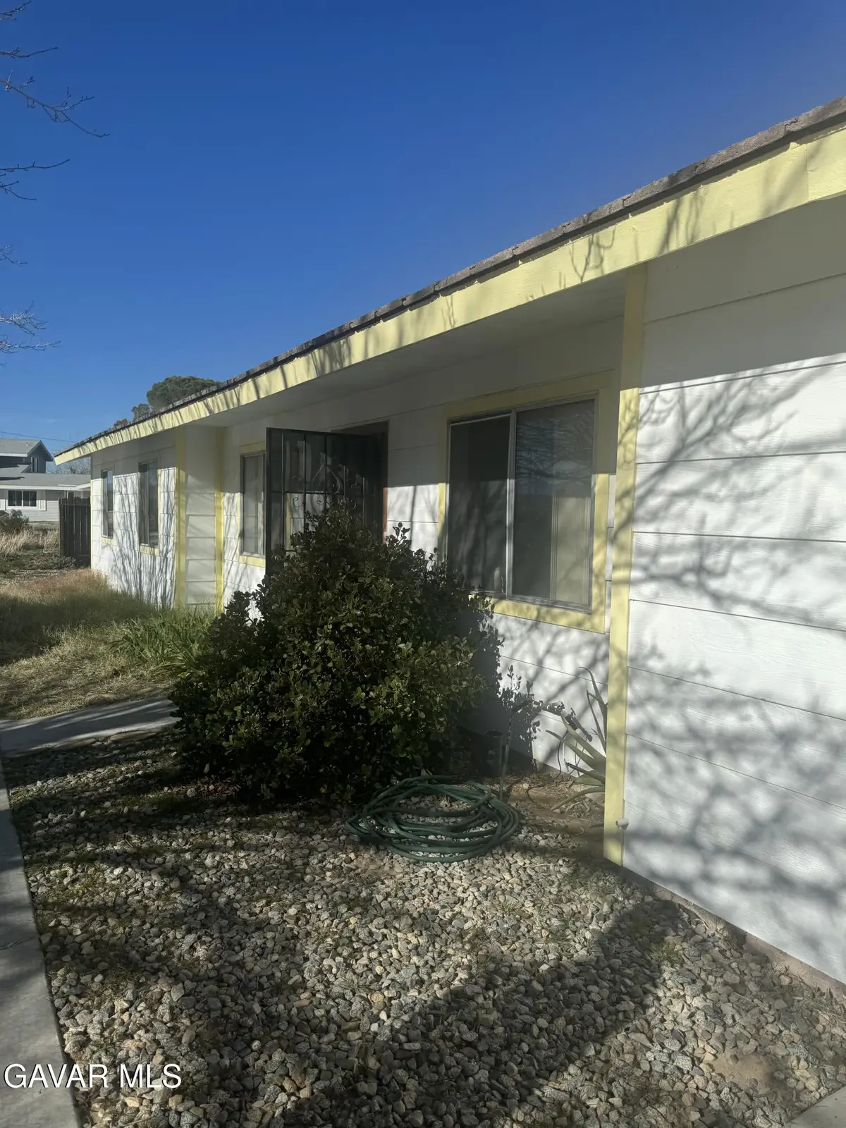 21400 Jupiter Place, California City, CA 93505 - Image #1