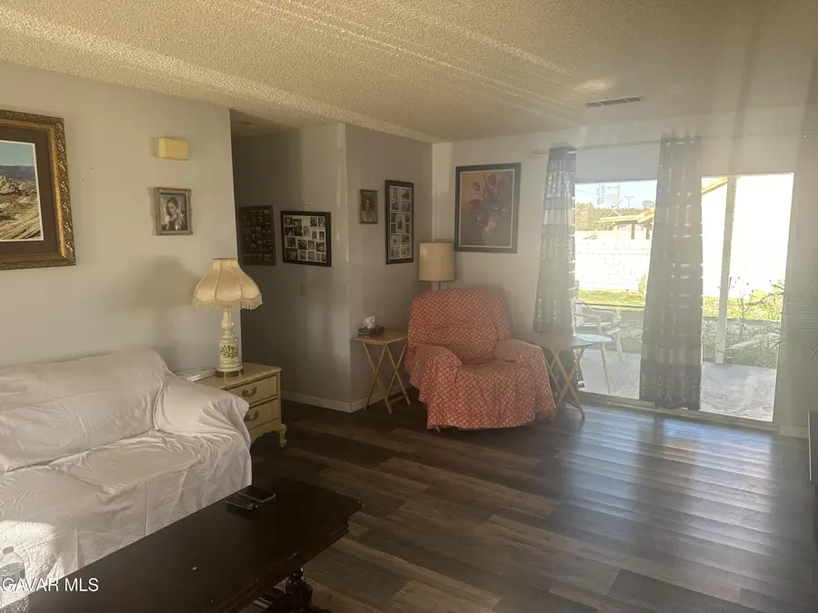 21400 Jupiter Place, California City, CA 93505 - Image #2