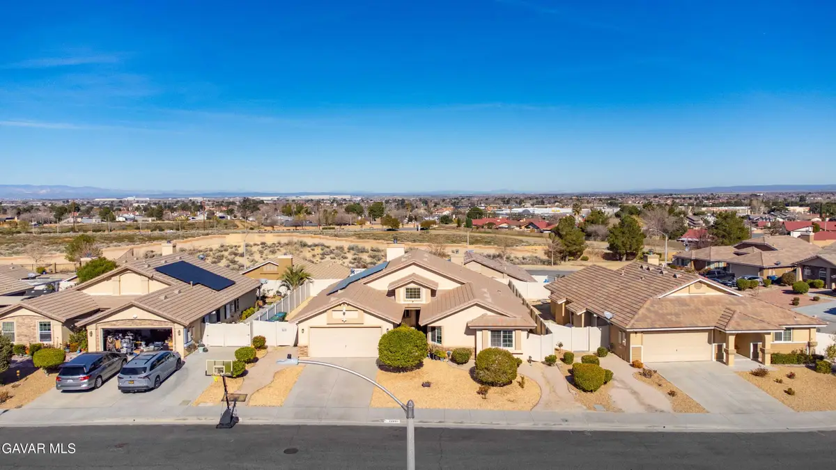 2225 Hurley Way, Palmdale, CA 93550 - Image #1
