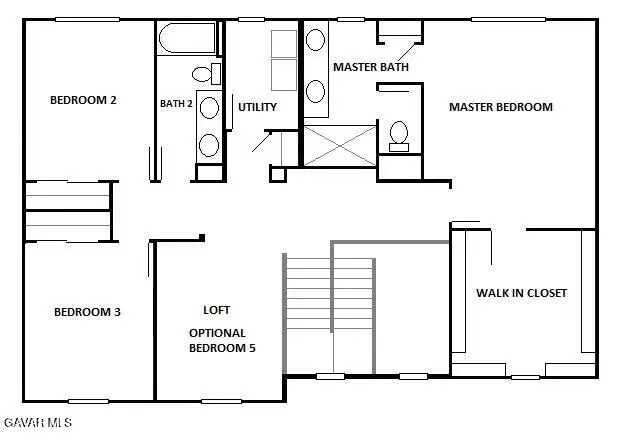 3621 Camino Mia Court, Rosamond, CA 93560 - Image #3