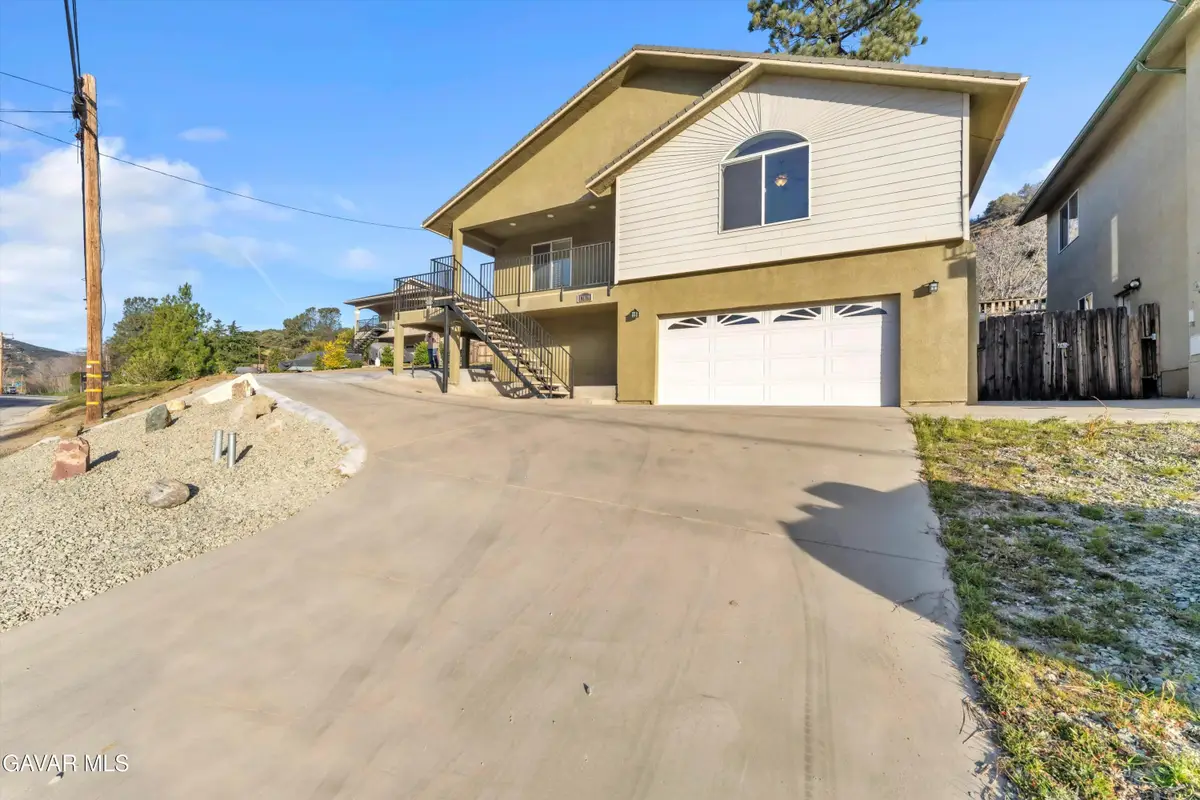 17819 Elizabeth Lake Road, Lake Hughes, CA 93532 - Image #1