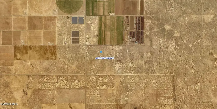 F8 Avenue, Lancaster, CA 93535 - Image #3