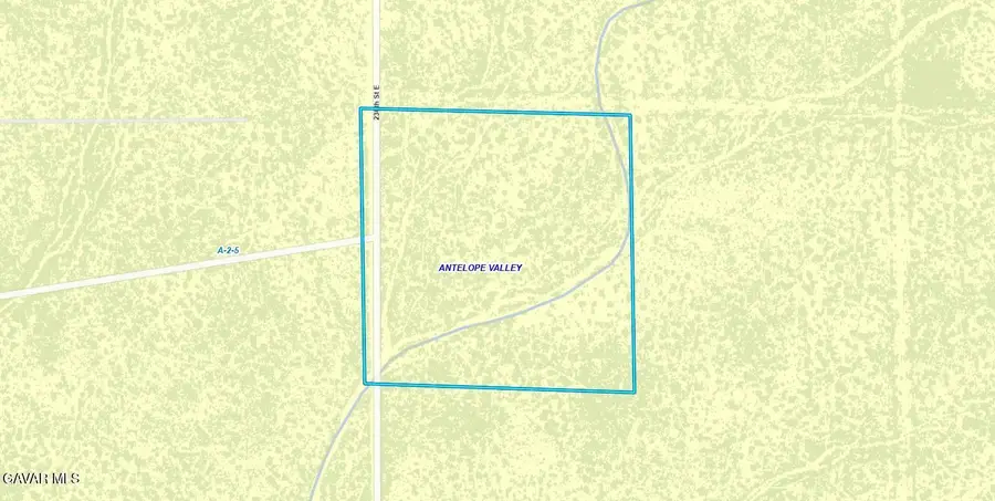 E 230th Street, Lancaster, CA 93535 - Image #2